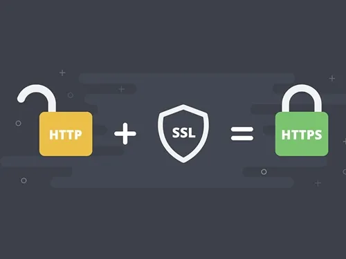 Güvenlik Şartları